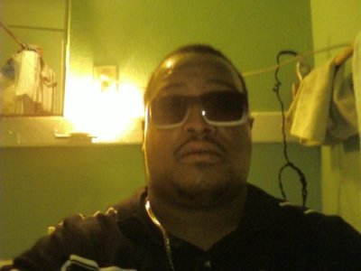 Timothy Dunbar