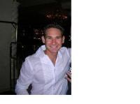 Michael Wiener