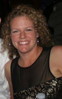 Leann Iacuone
