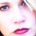 Andrea Evans