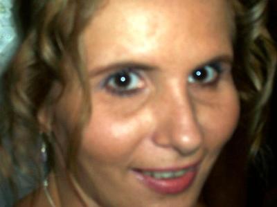 Loretta Burris