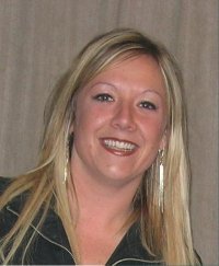 Nathalie Lapierre