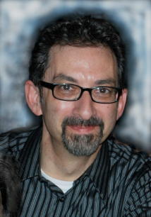 William Wiegler