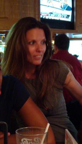 Kimberly Sobczak