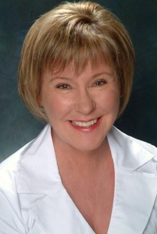 Kim Tomasko