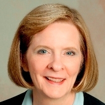 Jane Kuechle