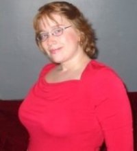 Dawn Atkinson