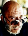 Sidney Mosesian