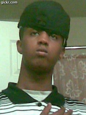 Abdi Samatar