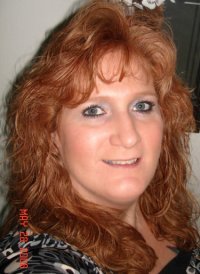 Doreen Schweitzer