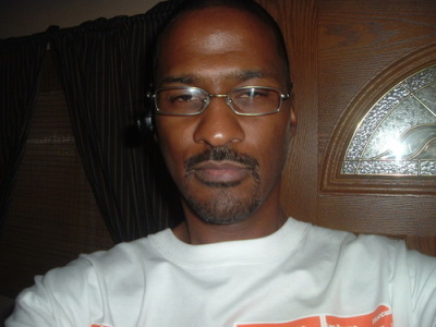 James Terry