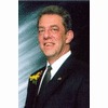 Jeffery Chase