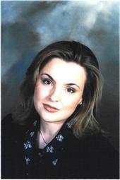 Sara Brenner