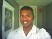 Sonal Goundar