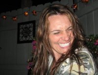 Leiza Greenwood