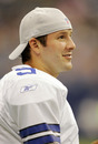Christopher Aubin