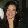 Jacqueline Taliaferro