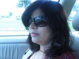 Poonam Verma