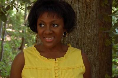 Rickita Whitten