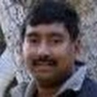 Uday Chaka