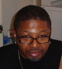 Shelton Elkins