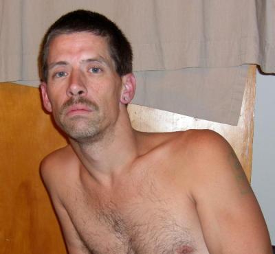 John Swiencki