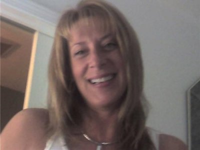 Michelle Eighmey