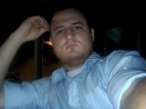 Carlos Porter
