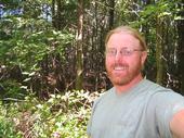 Jonathan Sagurney