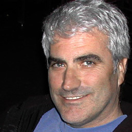 Michael Corbitt
