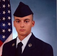Dustin Steichen