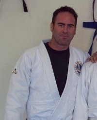Scott Willingham