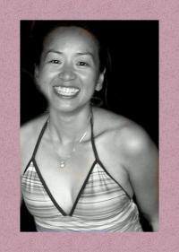 Jenny Tang