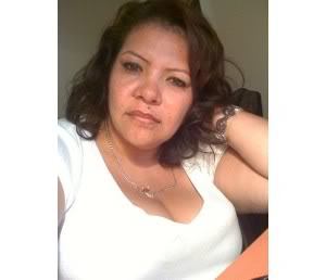 Luz Valenzuela