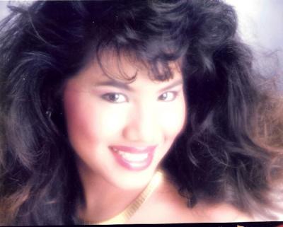 Marie Fuentes