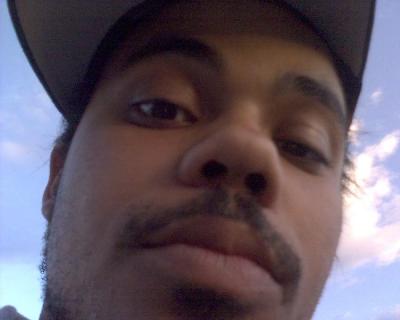 Cort Dennis