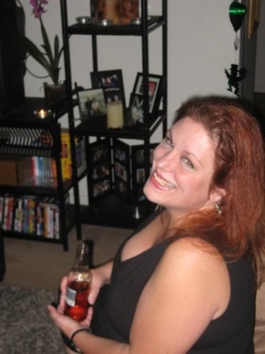 Deirdra Makowiecki
