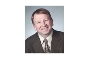 John Maniec