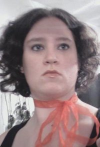 Christine Bartlett