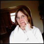 Elaine Stokes