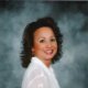 Brenda Tholin