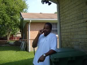 Torrence Swain