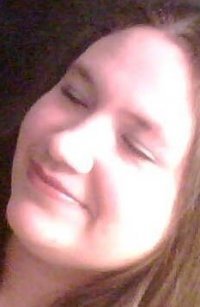 Marie Loughrey