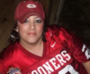 Jenny Ramer
