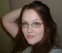 Jessica Vanhoose