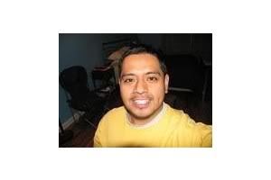 Anibal Torres