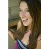 Cristin Brown