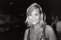 Ashley Bealko