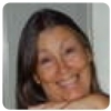 Tracey Hall