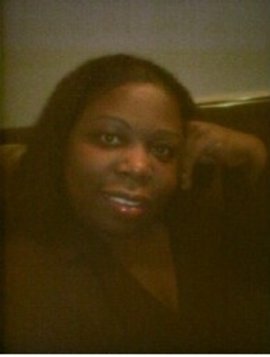 Charlesetta Beasley